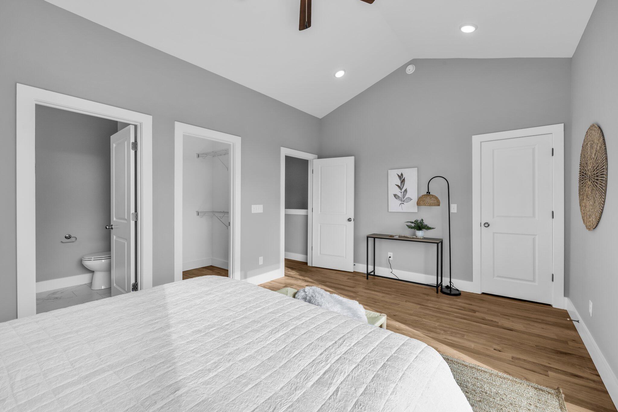 1617 Adams Street, Chattanooga, Tennessee image 24