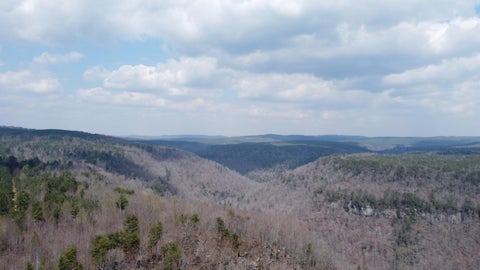 Photo of 1211 Stooping Oak Road W, Dunlap, TN 37327 (MLS # 1544514)