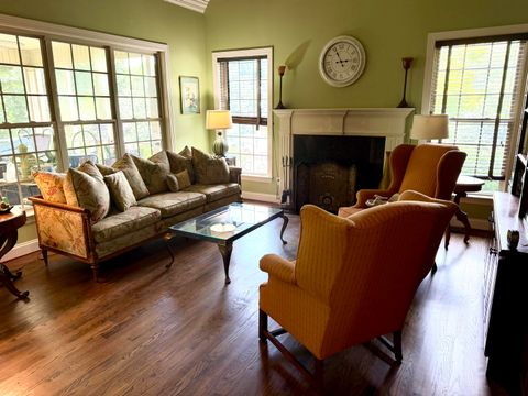 Photo of 713 Shearer Cove Road, Chattanooga, TN 37405 (MLS # 1539421)