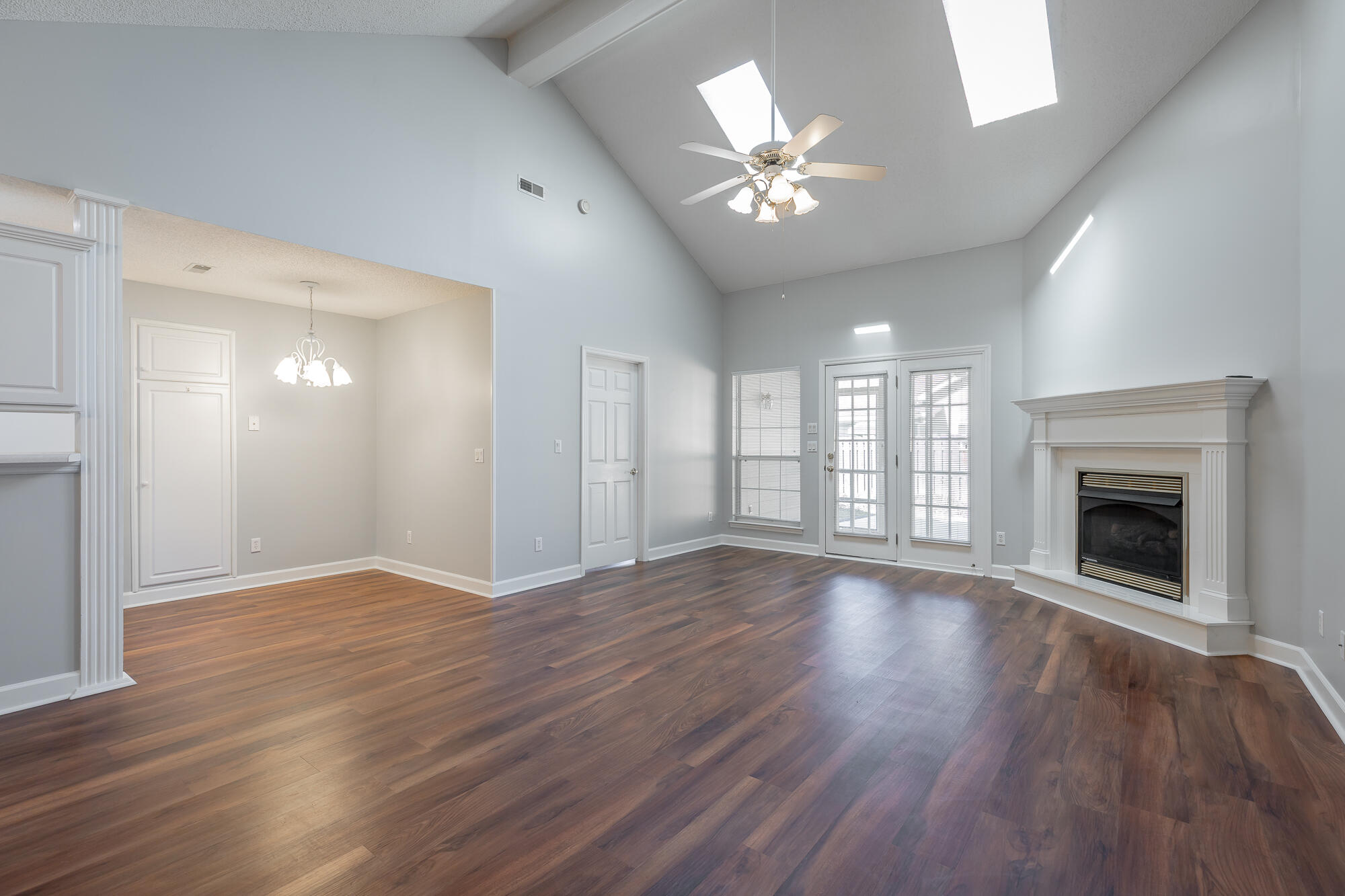 6733 Willow Brook Drive