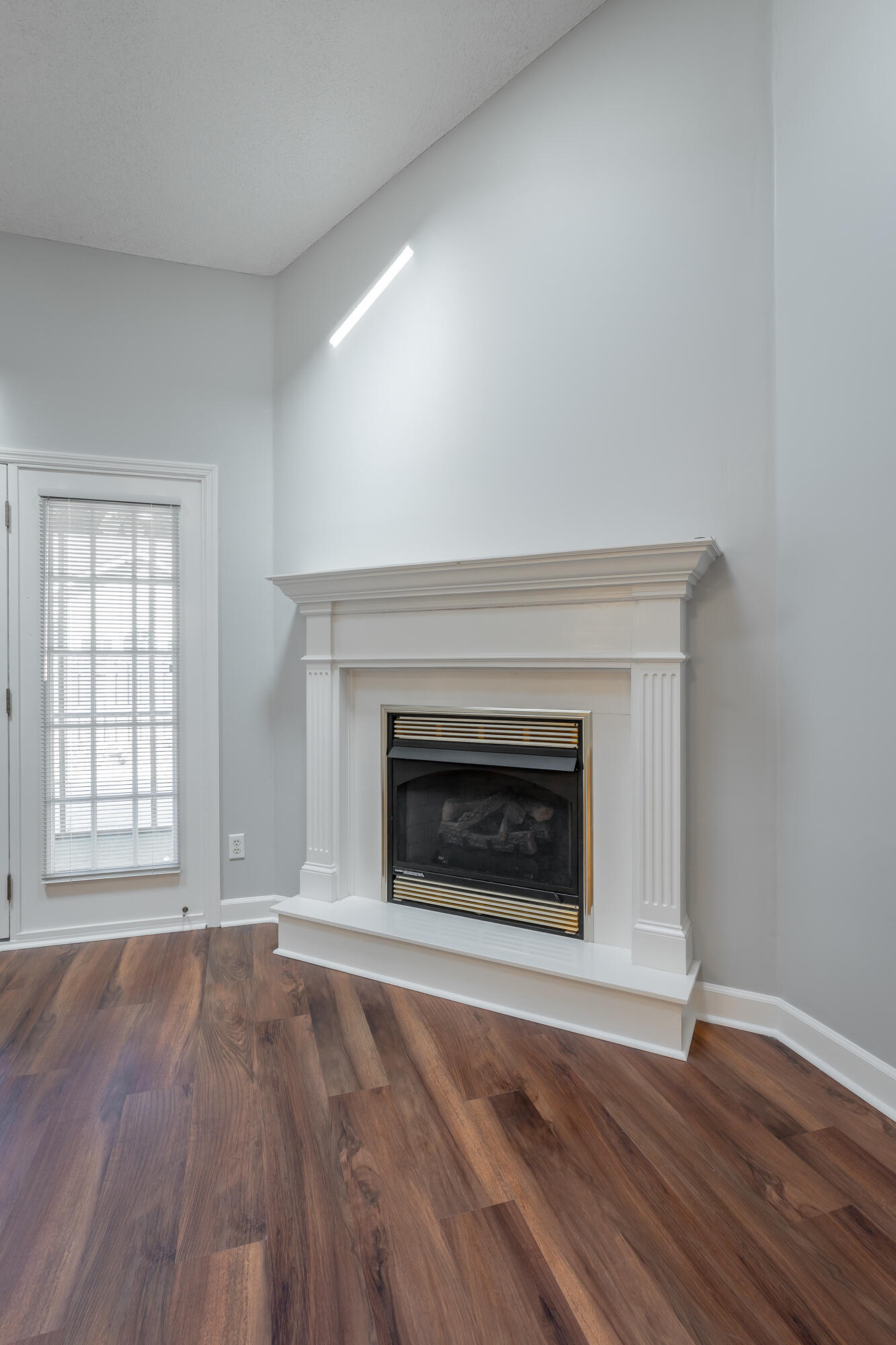 6733 Willow Brook Drive