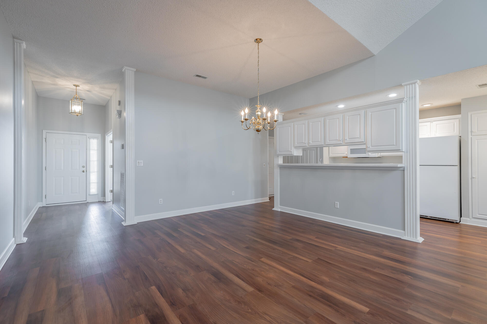 6733 Willow Brook Drive