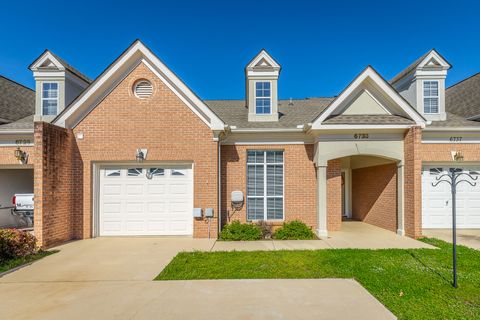 6733 Willow Brook Drive Chattanooga TN 37421