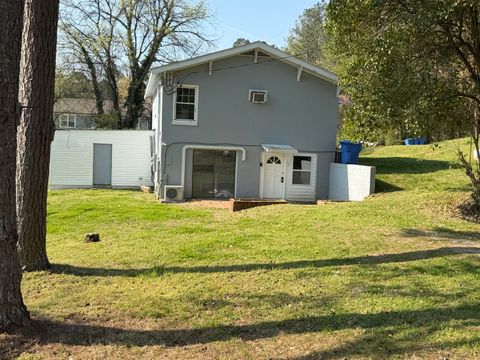 Photo of 4454 University Drive, Ooltewah, TN 37363 (MLS # 1531900)