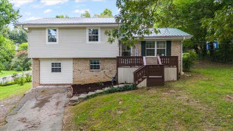 Photo of 4705 Treemont Circle NE, Cleveland, TN 37312 (MLS # 1540705)