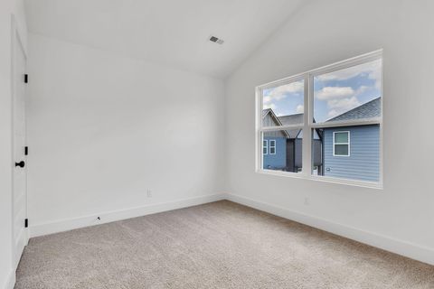 Tiny photo for 1827 Cotton Way, Chattanooga, TN 37404 (MLS # 1527909)