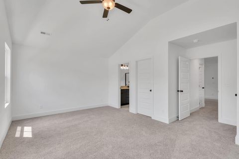 Tiny photo for 1827 Cotton Way, Chattanooga, TN 37404 (MLS # 1527909)