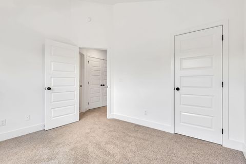 Tiny photo for 1827 Cotton Way, Chattanooga, TN 37404 (MLS # 1527909)