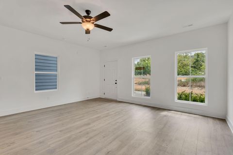 Tiny photo for 1827 Cotton Way, Chattanooga, TN 37404 (MLS # 1527909)