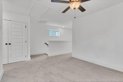 Tiny photo for 1827 Cotton Way, Chattanooga, TN 37404 (MLS # 1527909)