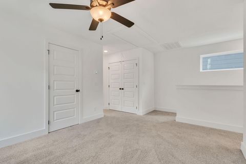 Tiny photo for 1827 Cotton Way, Chattanooga, TN 37404 (MLS # 1527909)