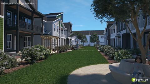 Tiny photo for 1827 Cotton Way, Chattanooga, TN 37404 (MLS # 1527909)