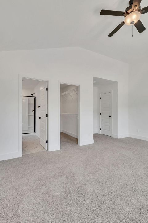 Tiny photo for 1827 Cotton Way, Chattanooga, TN 37404 (MLS # 1527909)