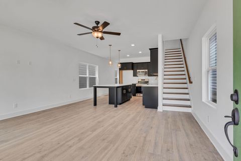 Tiny photo for 1827 Cotton Way, Chattanooga, TN 37404 (MLS # 1527909)