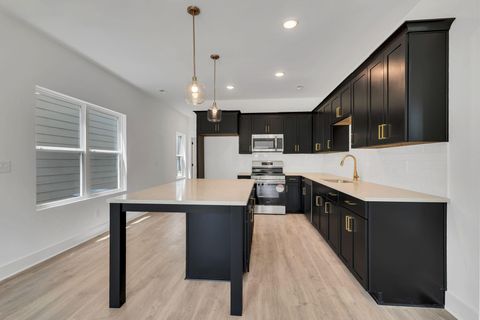 Tiny photo for 1827 Cotton Way, Chattanooga, TN 37404 (MLS # 1527909)