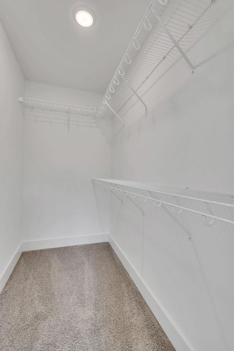 Tiny photo for 1827 Cotton Way, Chattanooga, TN 37404 (MLS # 1527909)