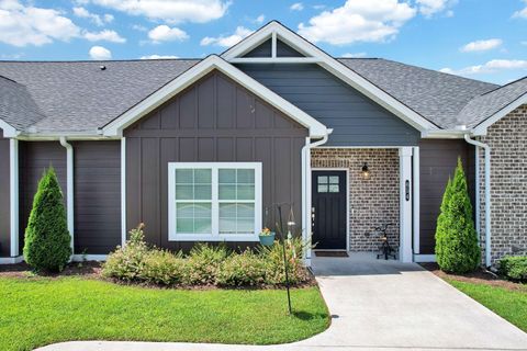 Photo of 654 Bellingham Drive NE, Cleveland, TN 37312 (MLS # 1516978)