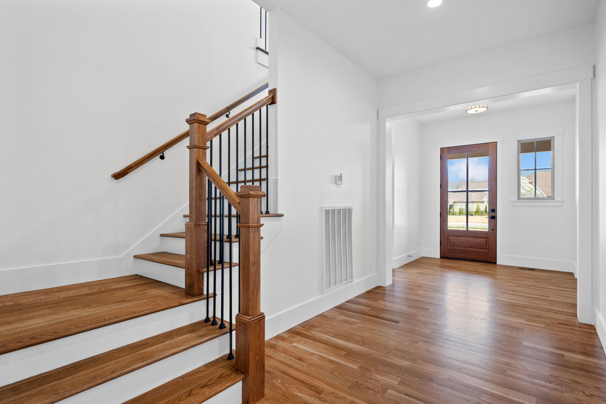 4776 Virginia Pine Road