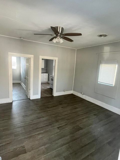 Tiny photo for 17 Sunset Avenue, Englewood, TN 37329 (MLS # 1528608)