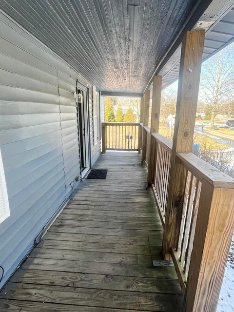 Tiny photo for 17 Sunset Avenue, Englewood, TN 37329 (MLS # 1528608)