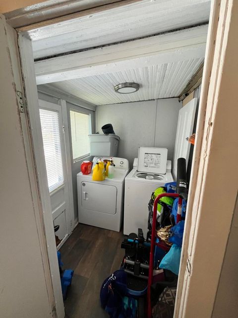 Tiny photo for 17 Sunset Avenue, Englewood, TN 37329 (MLS # 1528608)