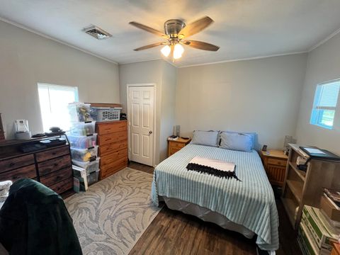 Tiny photo for 17 Sunset Avenue, Englewood, TN 37329 (MLS # 1528608)