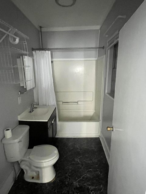 Tiny photo for 17 Sunset Avenue, Englewood, TN 37329 (MLS # 1528608)