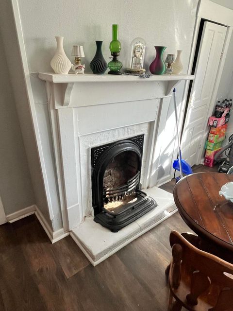 Tiny photo for 17 Sunset Avenue, Englewood, TN 37329 (MLS # 1528608)