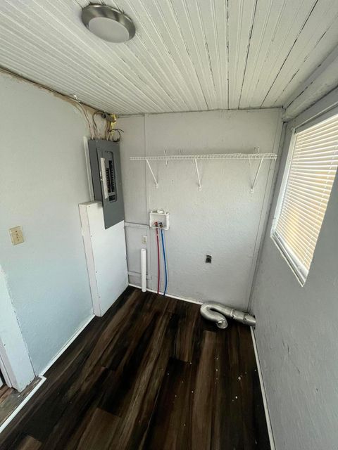 Tiny photo for 17 Sunset Avenue, Englewood, TN 37329 (MLS # 1528608)