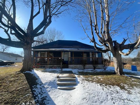 Photo of 17 Sunset Avenue, Englewood, TN 37329 (MLS # 1528608)