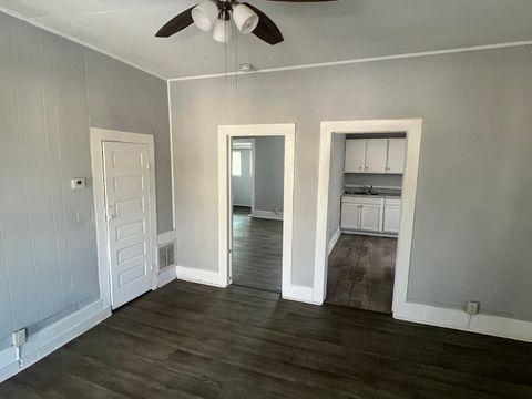 Tiny photo for 17 Sunset Avenue, Englewood, TN 37329 (MLS # 1528608)