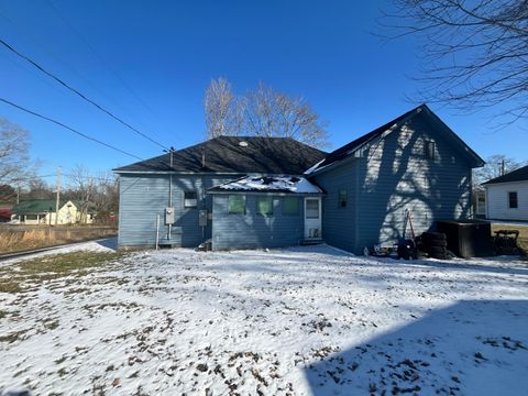 Tiny photo for 17 Sunset Avenue, Englewood, TN 37329 (MLS # 1528608)