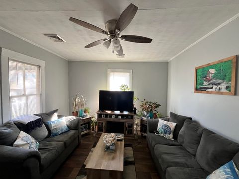 Tiny photo for 17 Sunset Avenue, Englewood, TN 37329 (MLS # 1528608)