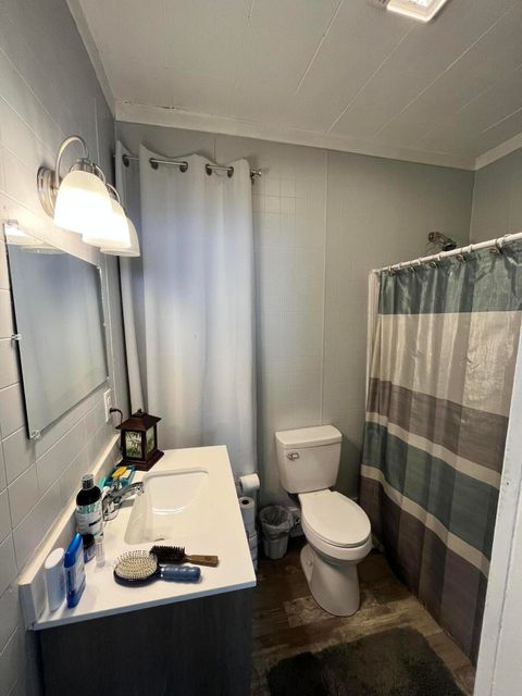 Tiny photo for 17 Sunset Avenue, Englewood, TN 37329 (MLS # 1528608)