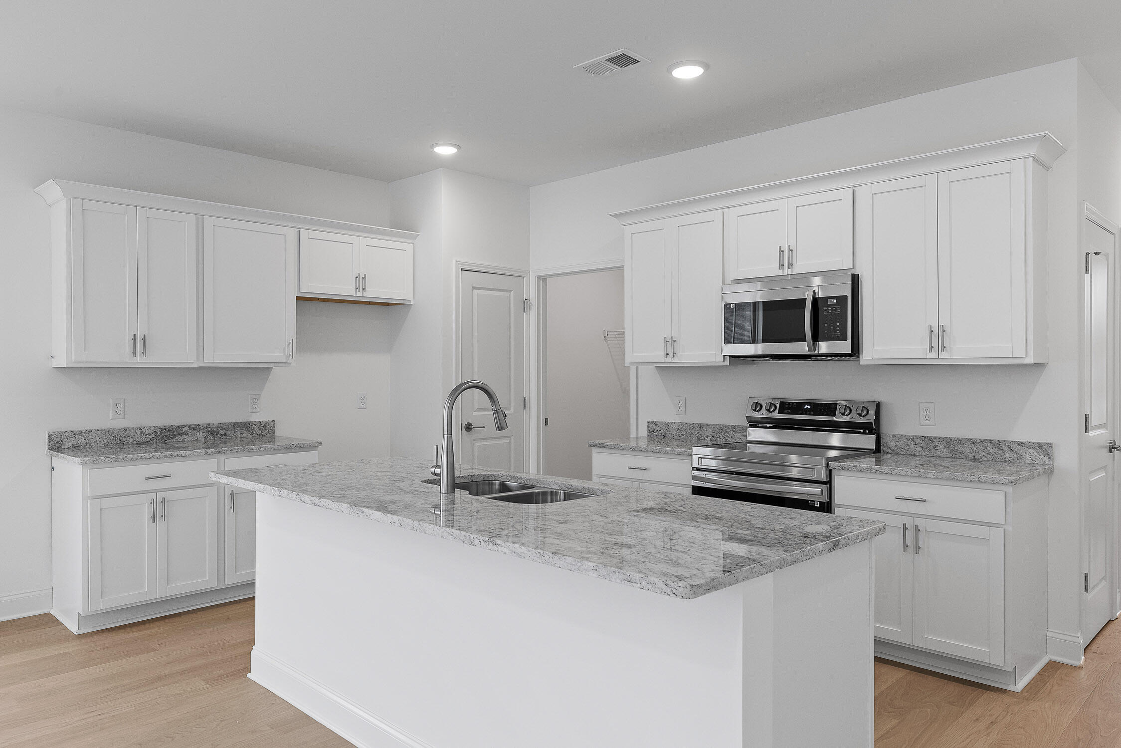 8812 James Creek Drive #LOT 69, Ooltewah, Tennessee image 6