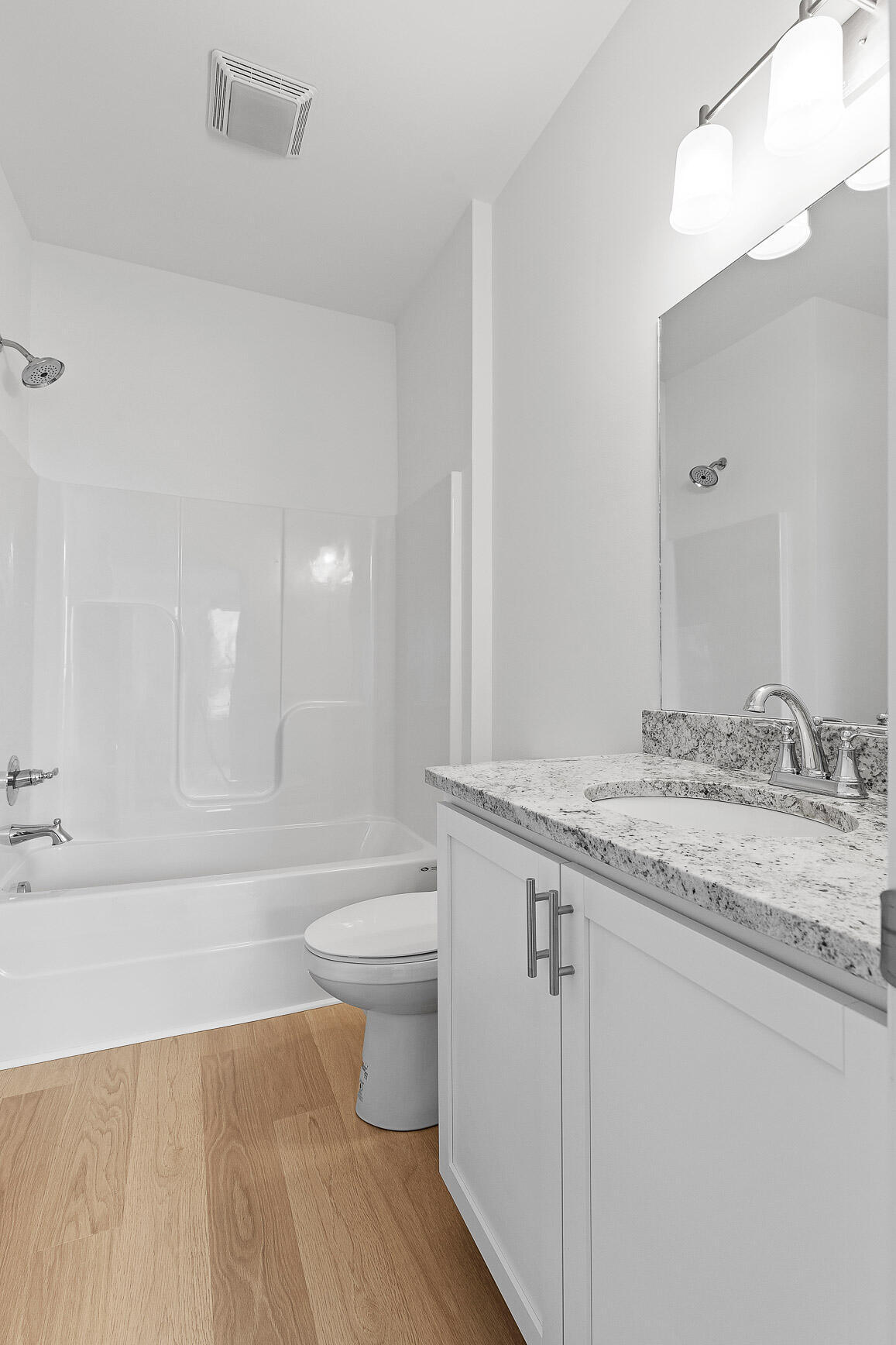 8812 James Creek Drive #LOT 69, Ooltewah, Tennessee image 17