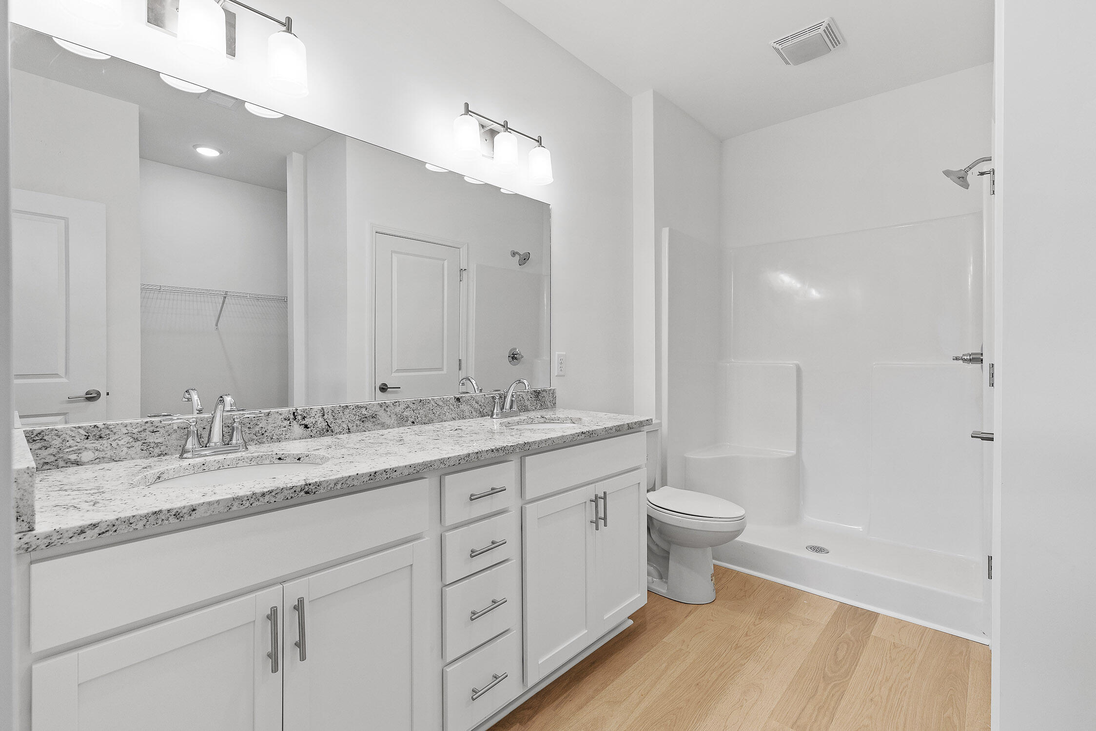 8812 James Creek Drive #LOT 69, Ooltewah, Tennessee image 14