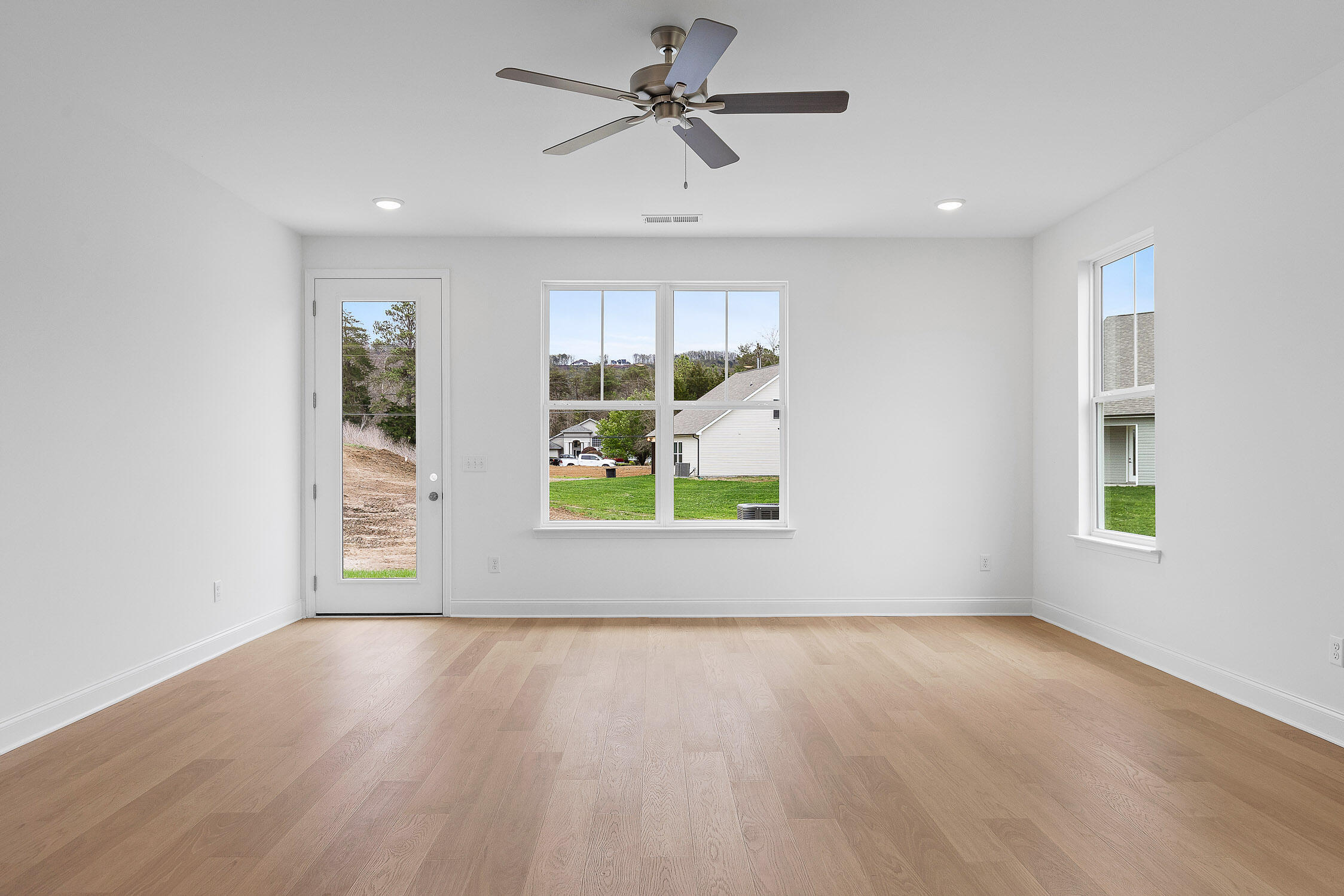 8812 James Creek Drive #LOT 69, Ooltewah, Tennessee image 9