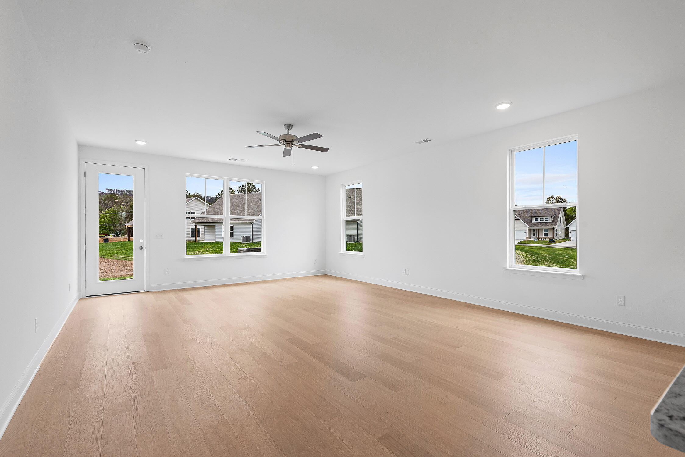 8812 James Creek Drive #LOT 69, Ooltewah, Tennessee image 10