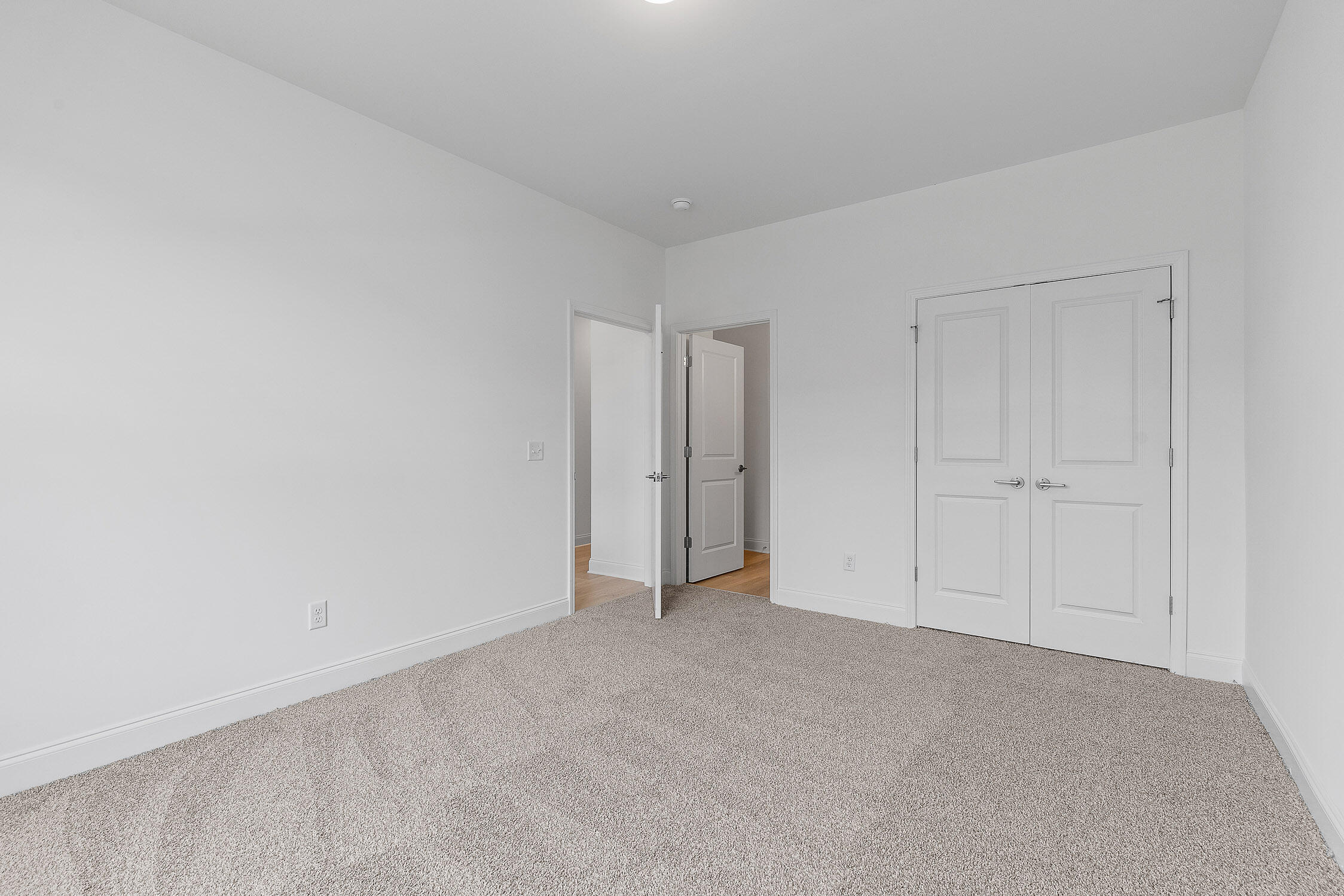 8812 James Creek Drive #LOT 69, Ooltewah, Tennessee image 16