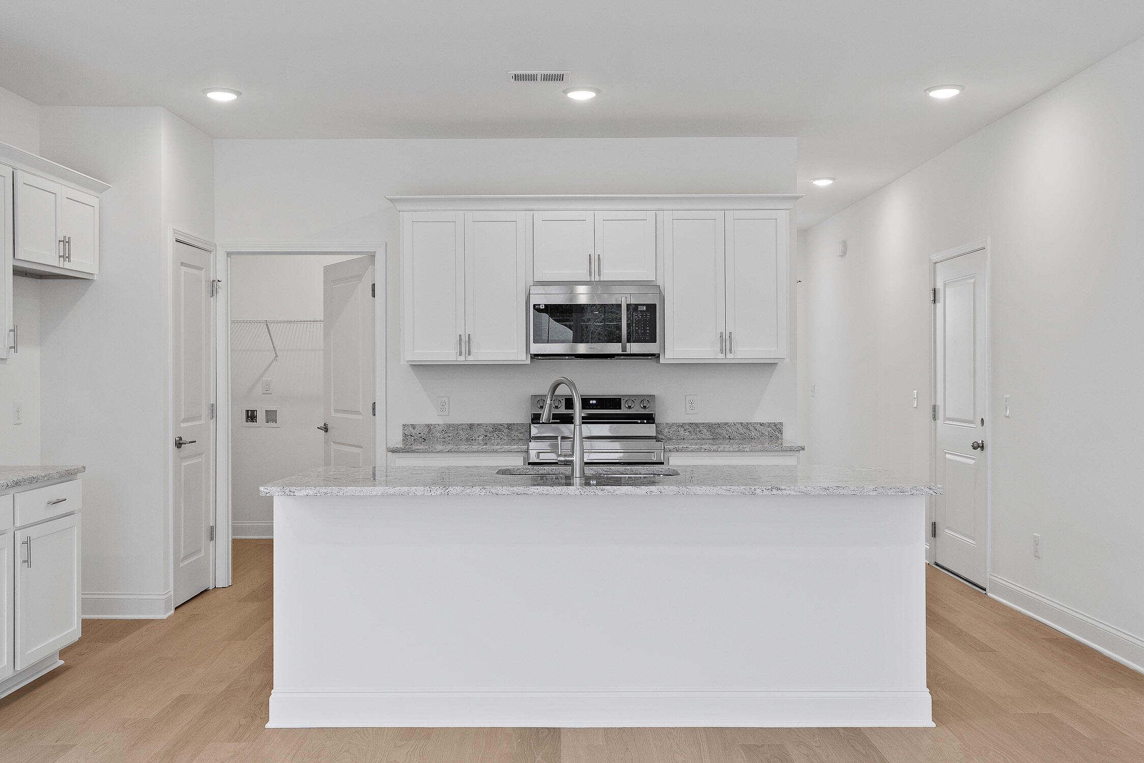 8812 James Creek Drive #LOT 69, Ooltewah, Tennessee image 4