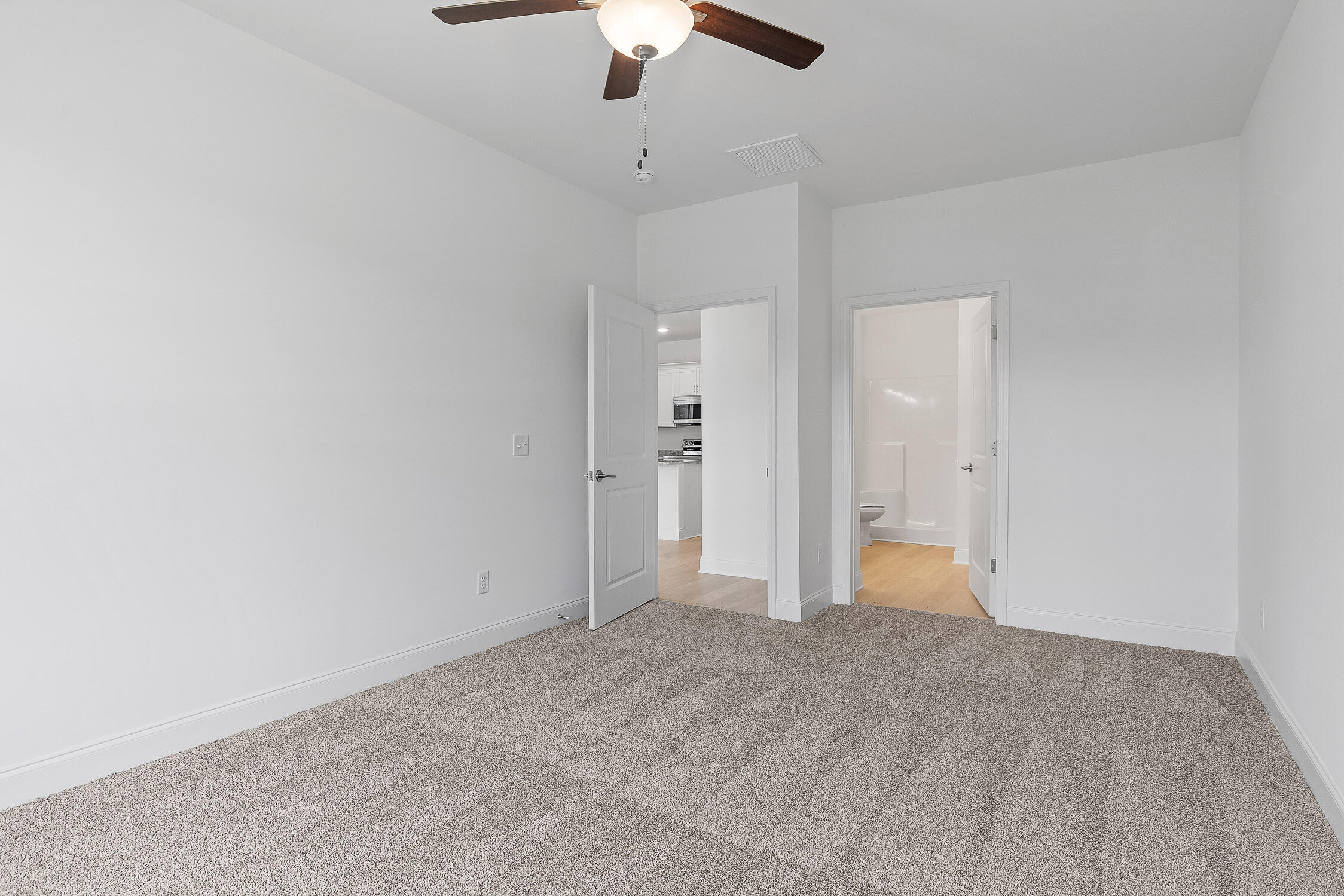 8812 James Creek Drive #LOT 69, Ooltewah, Tennessee image 13