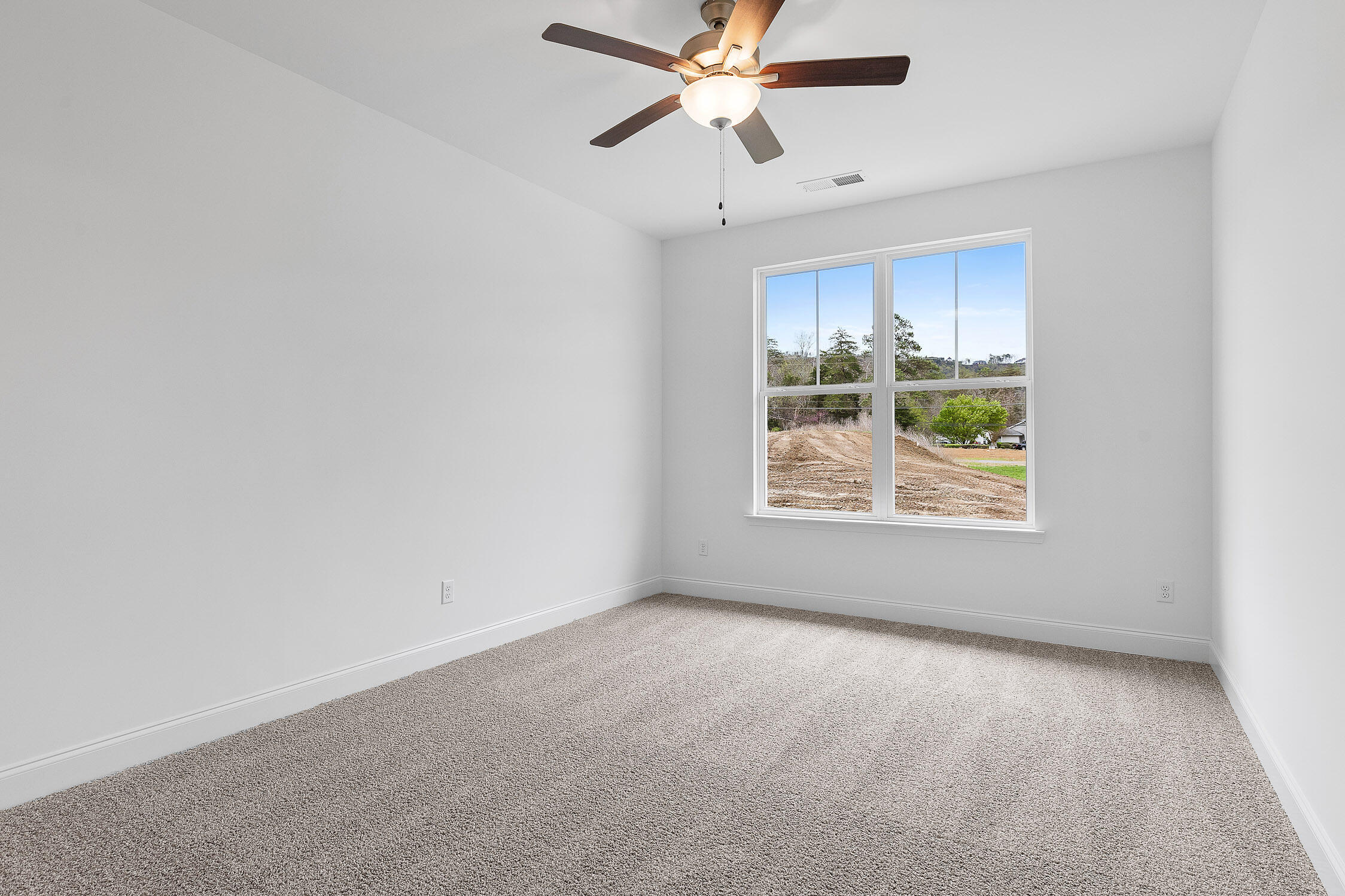 8812 James Creek Drive #LOT 69, Ooltewah, Tennessee image 12