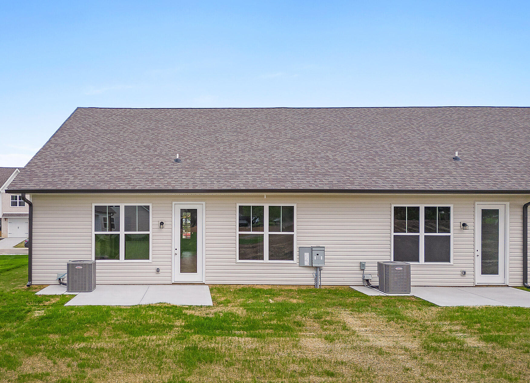 8812 James Creek Drive #LOT 69, Ooltewah, Tennessee image 20