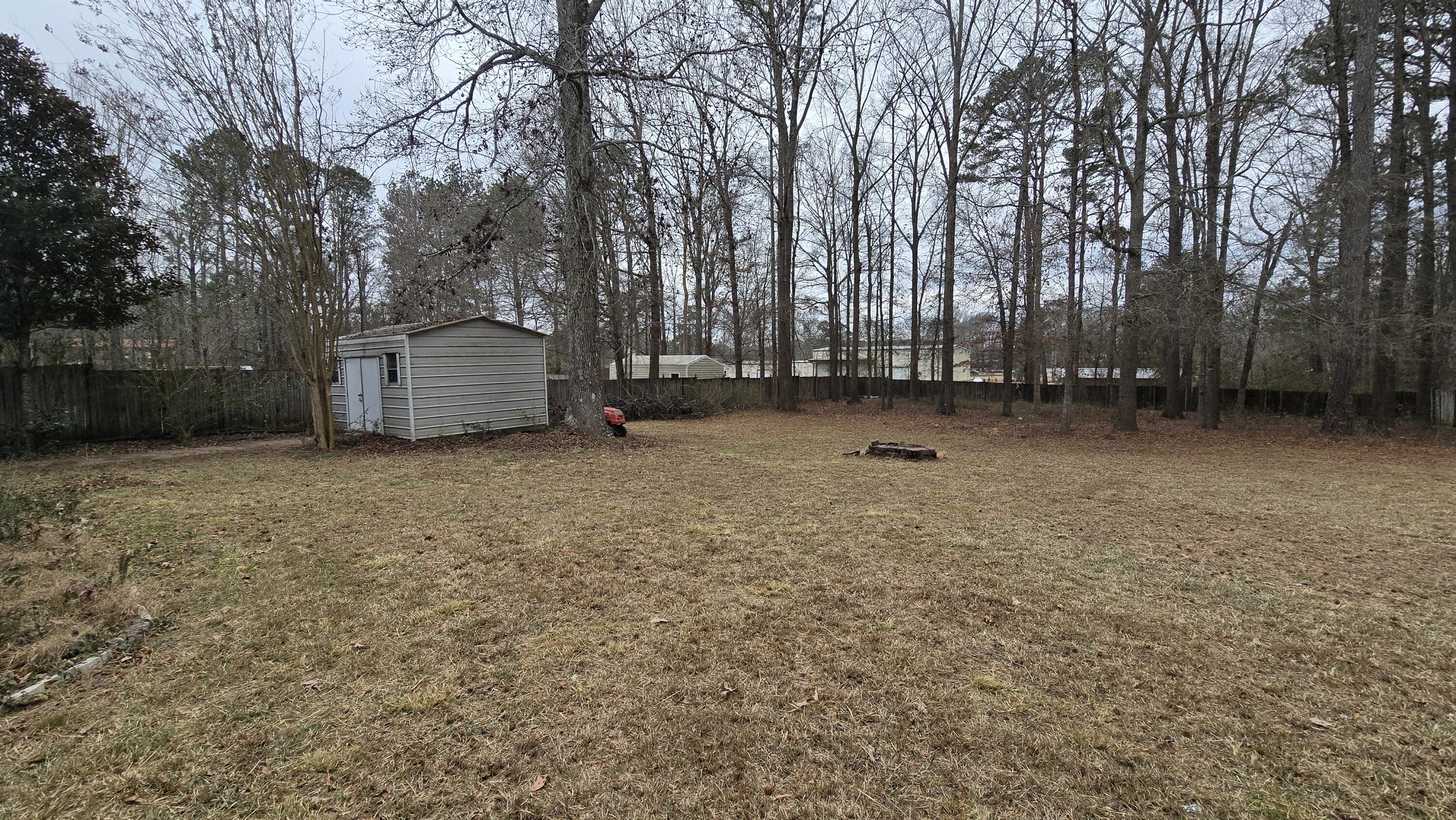 73 Coker Drive, Chatsworth, Georgia image 31