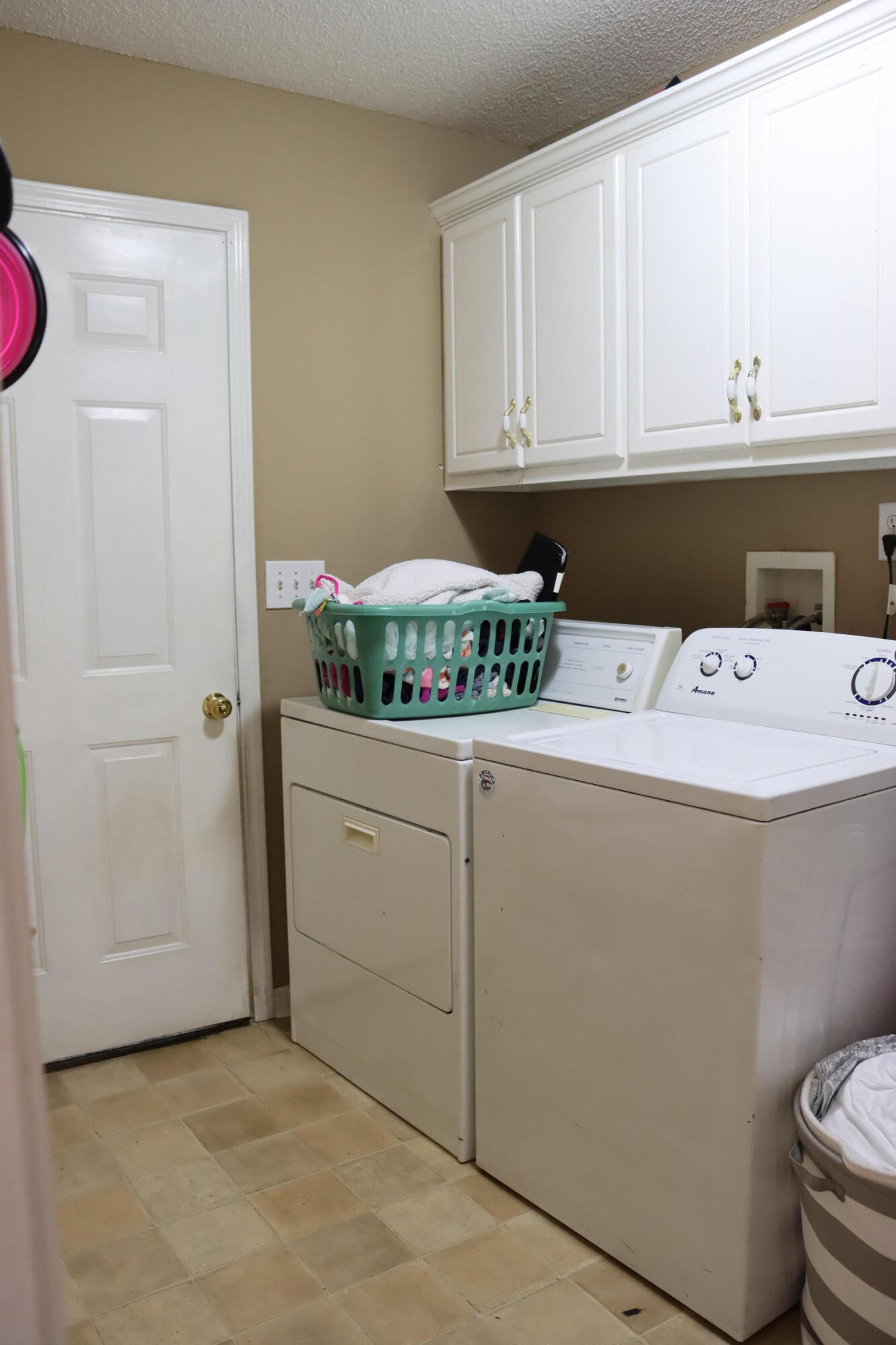 73 Coker Drive, Chatsworth, Georgia image 28