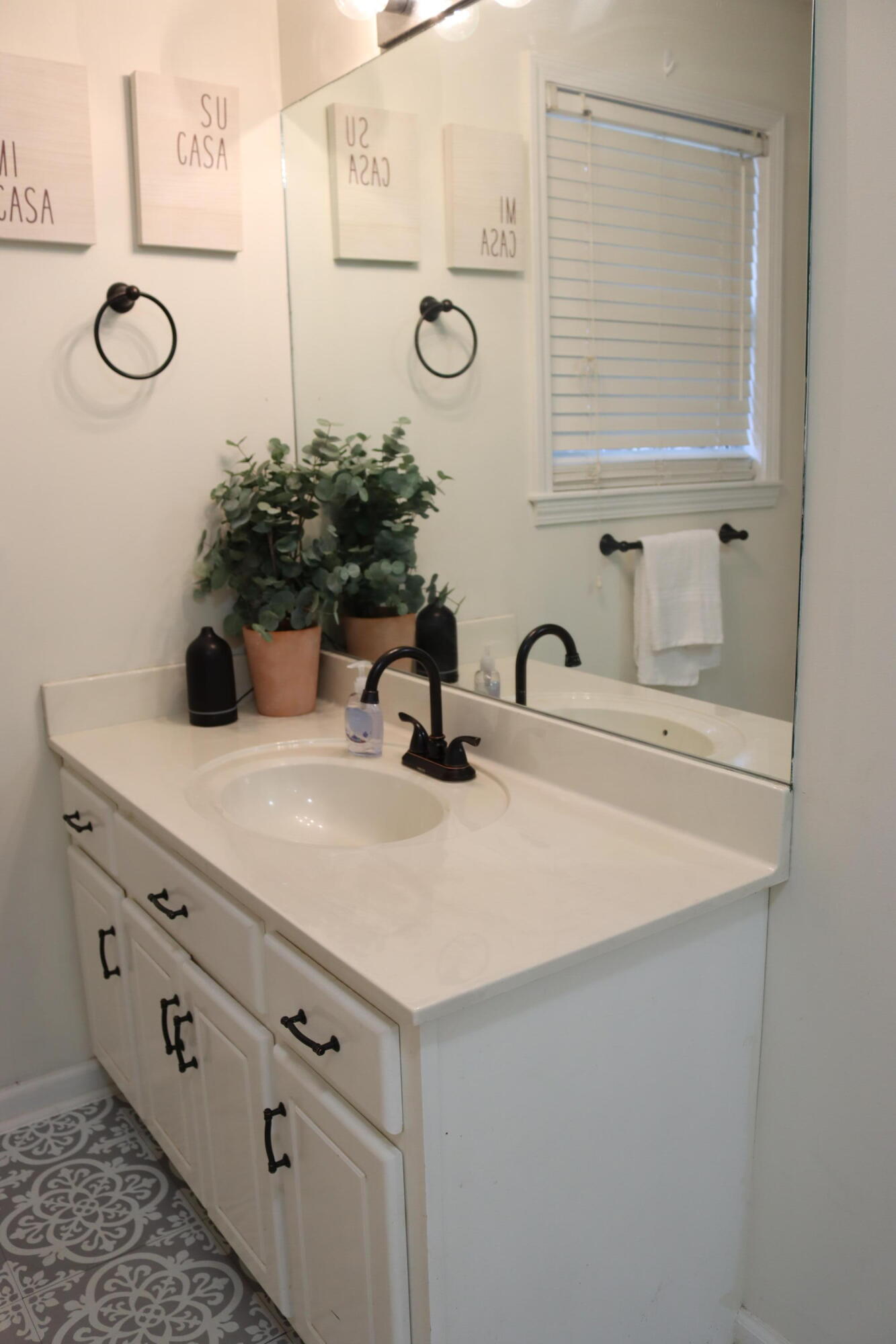 73 Coker Drive, Chatsworth, Georgia image 24