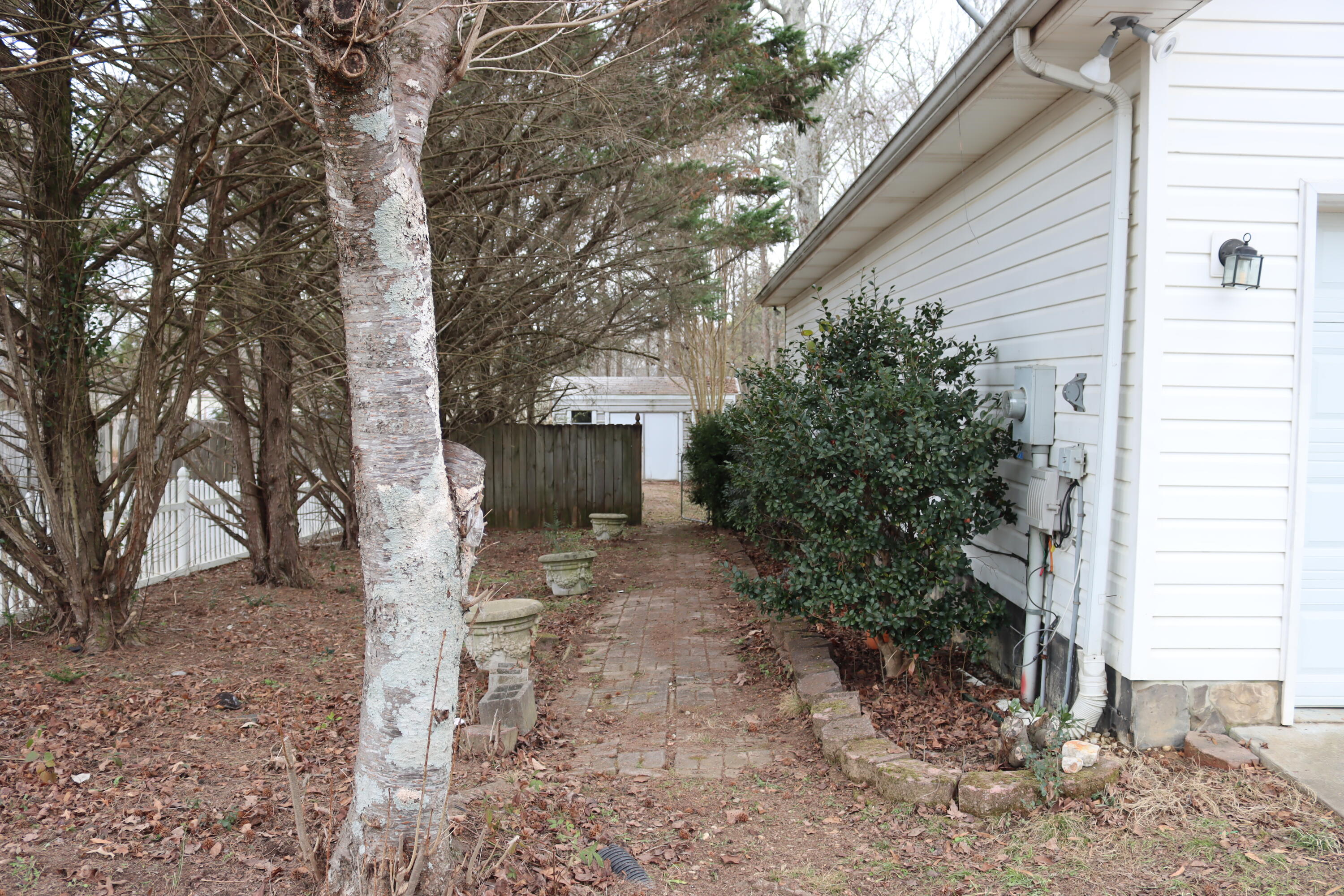 73 Coker Drive, Chatsworth, Georgia image 5