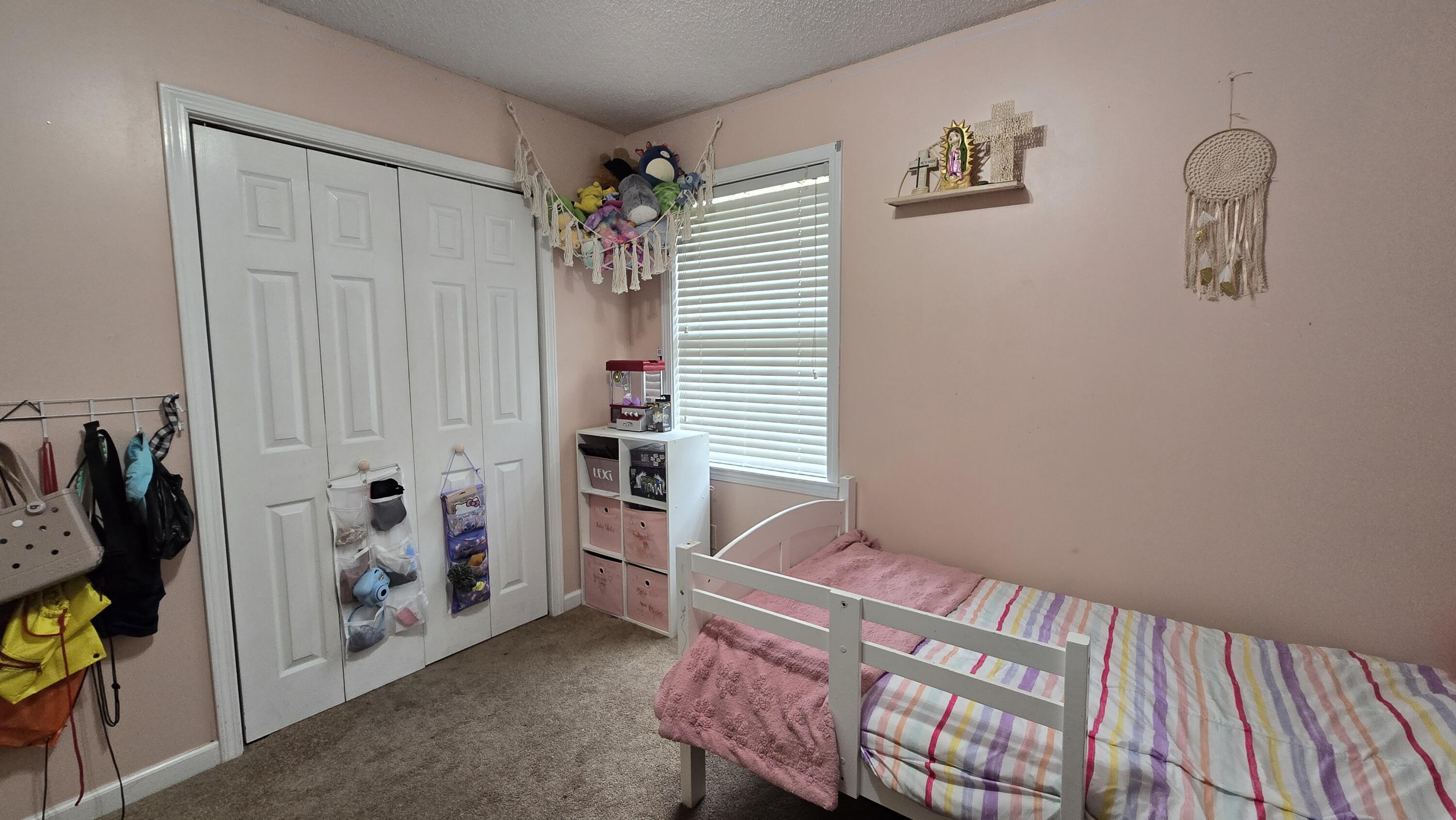73 Coker Drive, Chatsworth, Georgia image 27