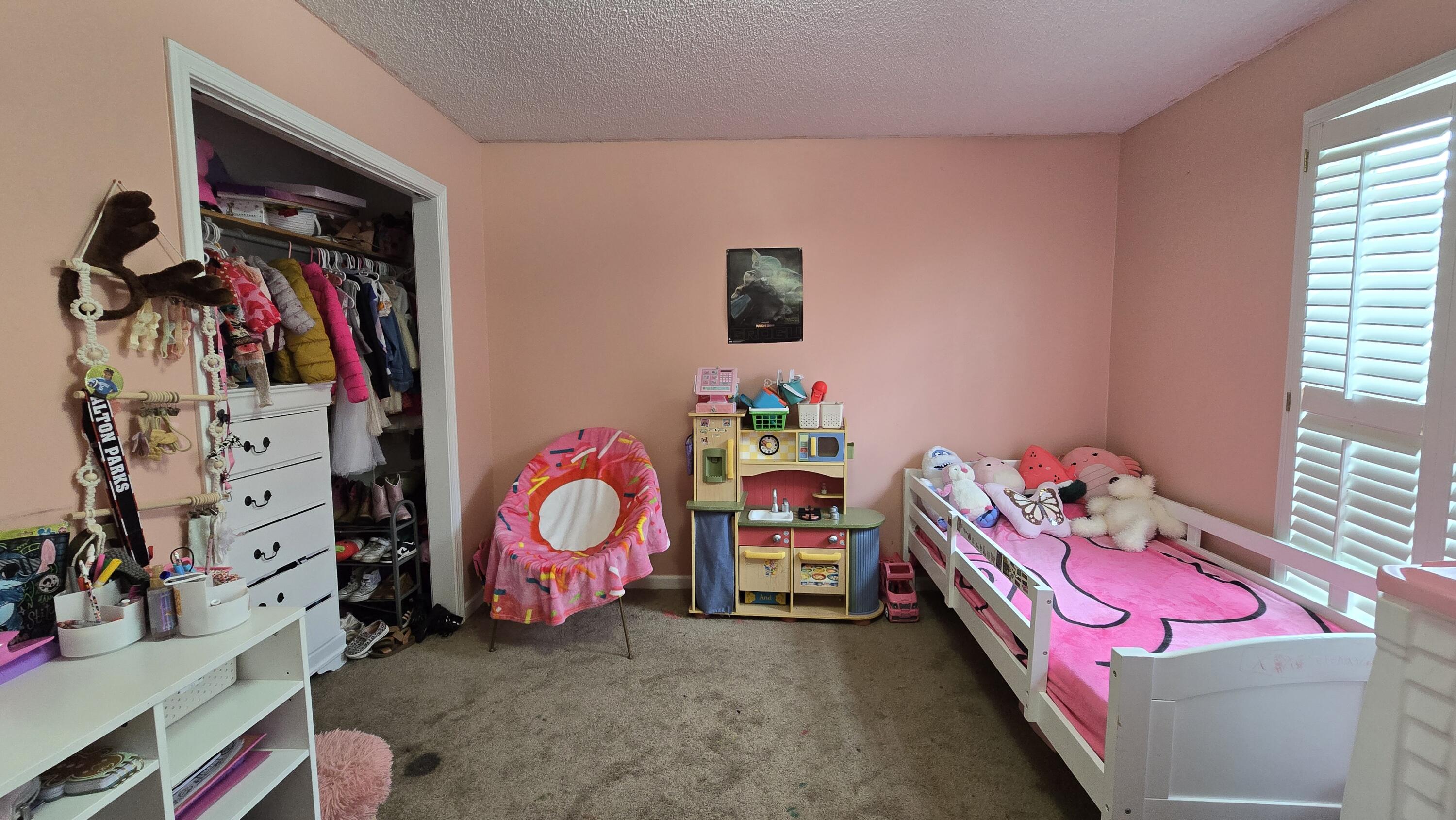 73 Coker Drive, Chatsworth, Georgia image 22